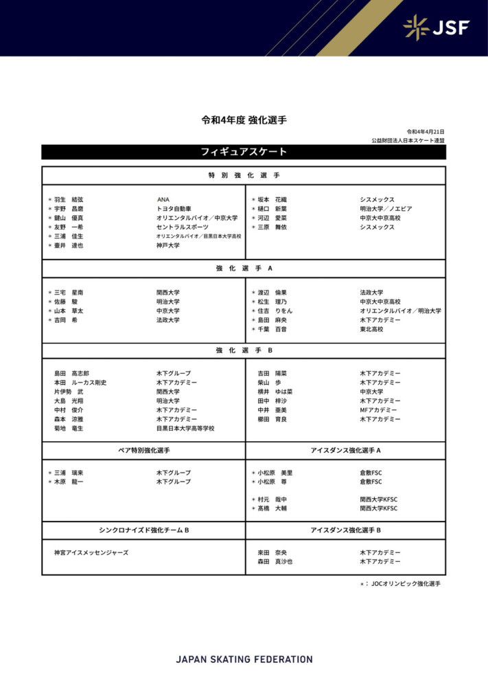 布坎南与国米几周前就达成了个人条款，他将在明天前往米兰，周四进行体检。